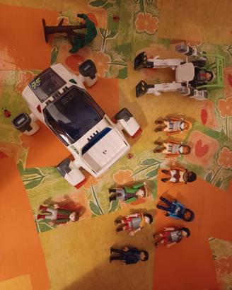 playmobil lotto