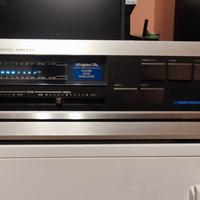 Amplificatore JVC AX-30