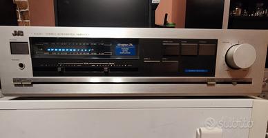Amplificatore JVC AX-30
