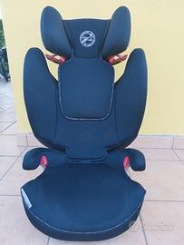 Seggiolino  auto CYBEX Gold gruppo 2/3