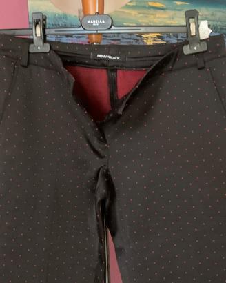 Pantaloni Pennyblack