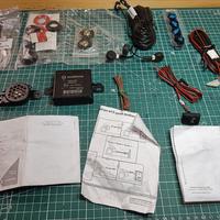 Vodafone park master front F394 [INCOMPLETO]