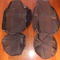 foderine complete man