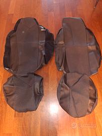 foderine complete man