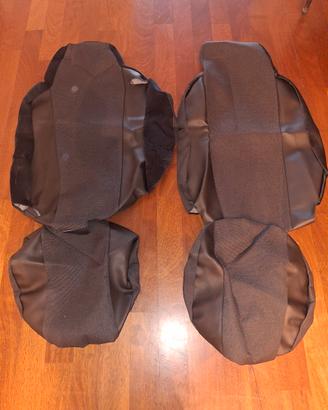 foderine complete man