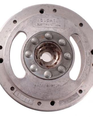Volano Ducati 310230 rotazione sinistra