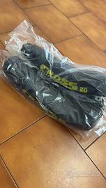 Varie selle bmx Saltafoss