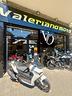 wottan-motor-storm-r-300-2026-da-valerianomoto