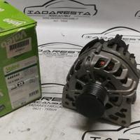 Alternatore Captur - Twingo 0.9-1.2 TCE 231003071R