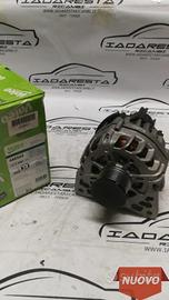 Alternatore Captur - Twingo 0.9-1.2 TCE 231003071R