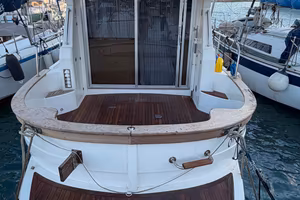 Sciallino 30
