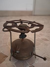 fornello PRIMUS N°5