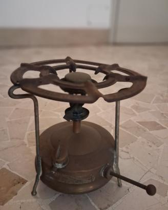 fornello PRIMUS N°5