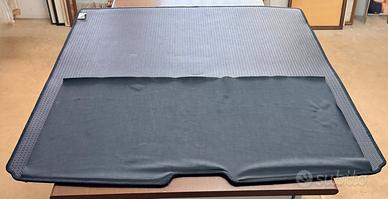 Volvo XC90 - Tappeto Portabagagli