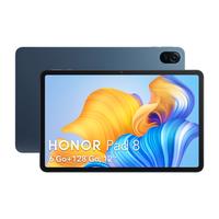 Honor pad 8 6/128 colorazione Blue perfetto.