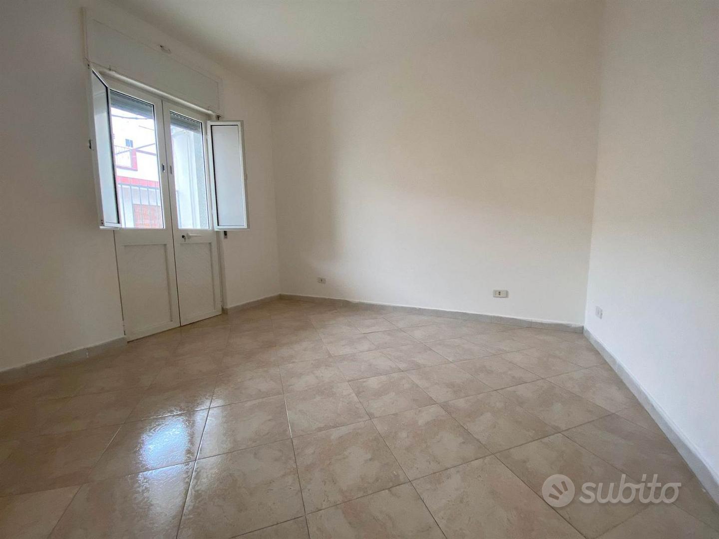 Appartamento – Pulsano, Taranto - Vista 3