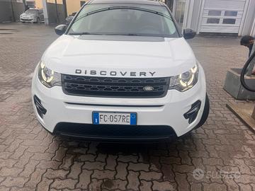 Prezzo di poco trattabile