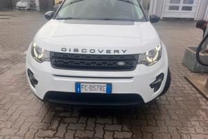 Prezzo di poco trattabile