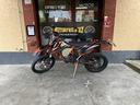 ktm-125-exc-six-days-in-promozione-a-5400-aderendo