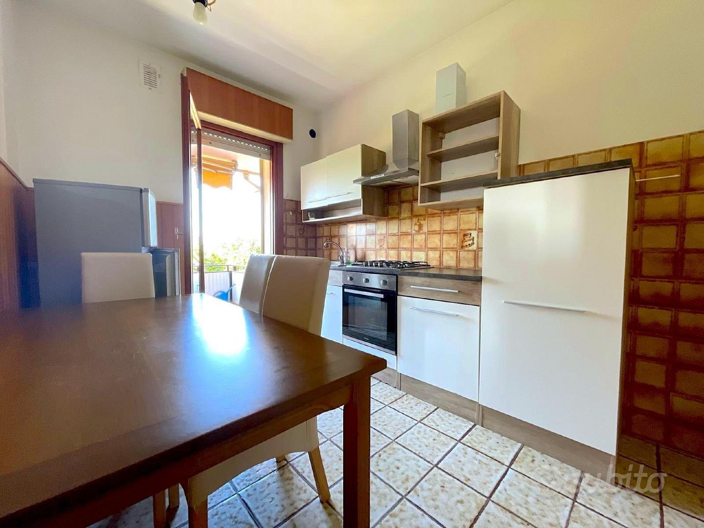 Appartamento – Pavia di Udine, Lumignacco / Lumignà - Vista 5