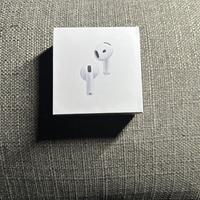 Airpods 4