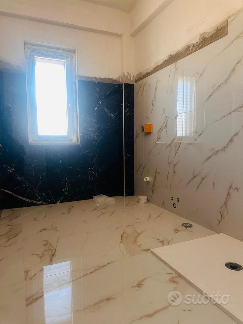 Apartment in Luzzi, Cavoni-Ginestreto - Vista 4