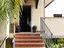 Immagine 11