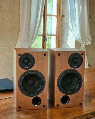 Diffusori/casse proac studio 110