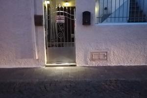 CARLOFORTE CASA PER LAVORATORI