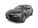 alfa-romeo-stelvio-2-2-turbodiesel-160-cv-aut-