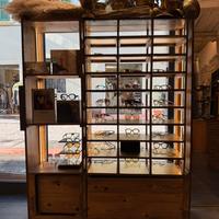 Mobile antico ristrotturato