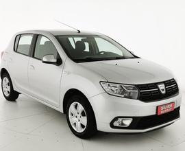 DACIA Sandero 0.9 TCe 12V 90CV Start&Stop Comfor