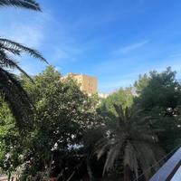 Pallavicino: 5 ambienti, 2° piano in residence