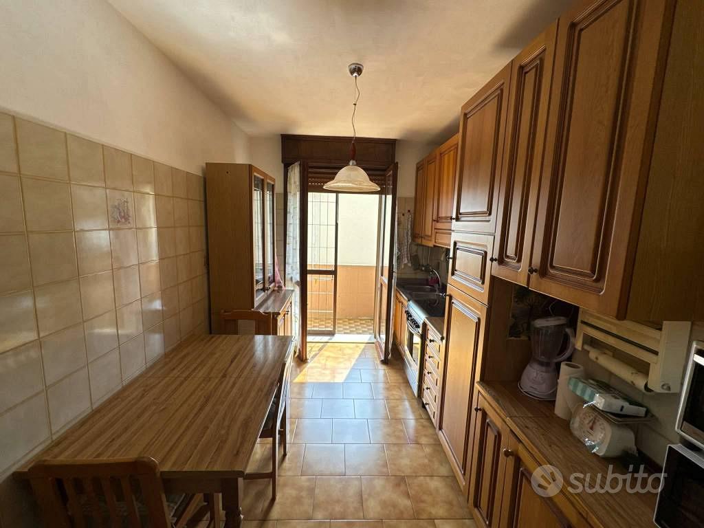 Appartamento – Desenzano del Garda, Rivoltella del Garda - Vista 5
