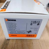 Alimentatore Bticino 346050