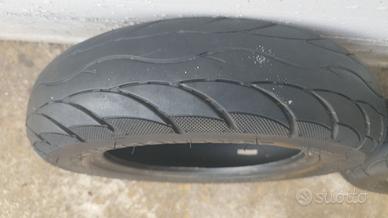 Gomme per vespa