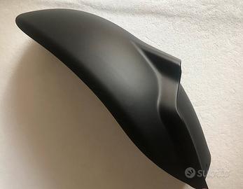 Parafango posteriore MV Agusta F4 e Brutale