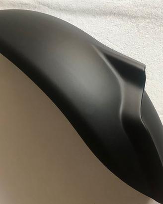 Parafango posteriore MV Agusta F4 e Brutale