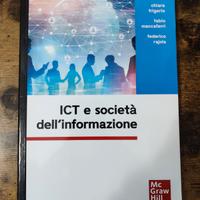 ICT e società dell'informazione 