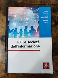 ICT e società dell'informazione 