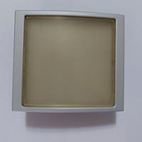Modulo targa videocitofono cod.332200