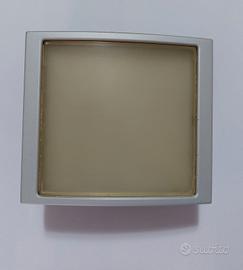 Modulo targa videocitofono cod.332200