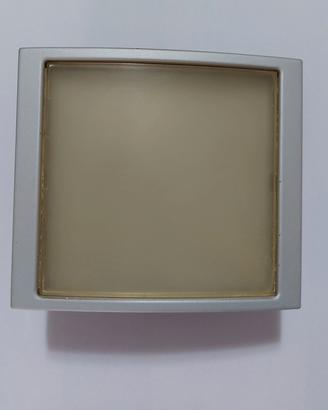 Modulo targa videocitofono cod.332200