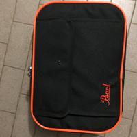 Pearl eliminator Demon drive P-3000D