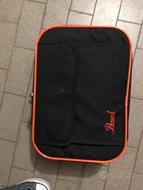 Pearl eliminator Demon drive P-3000D