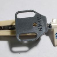 Testina Piezo stereo mod. Y-171