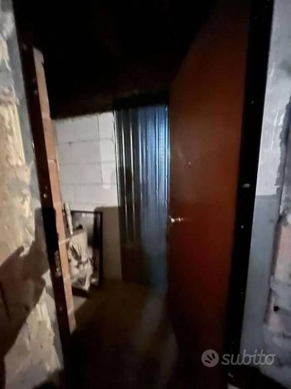 Appartamento – PE - Altro