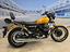 Immagine 19