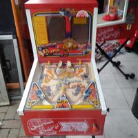 Super Flipp - flipper