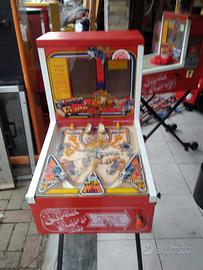 Super Flipp - flipper